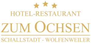 ochsen-schallstadt.karriereseite.live